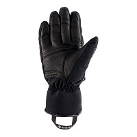 Rękawice narciarskie Viking Branson GTX Black 2027