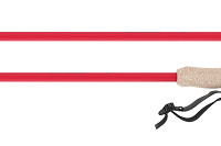 Kijki narciarskie Atomic AMT Carbon RED 2026
