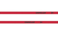 Kijki narciarskie Atomic AMT Carbon RED 2026