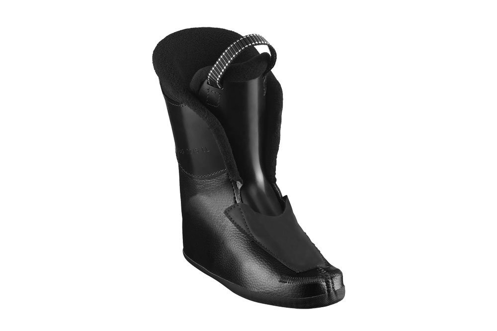 Buty narciarskie dziecięce Salomon S/Race 60T L 2026