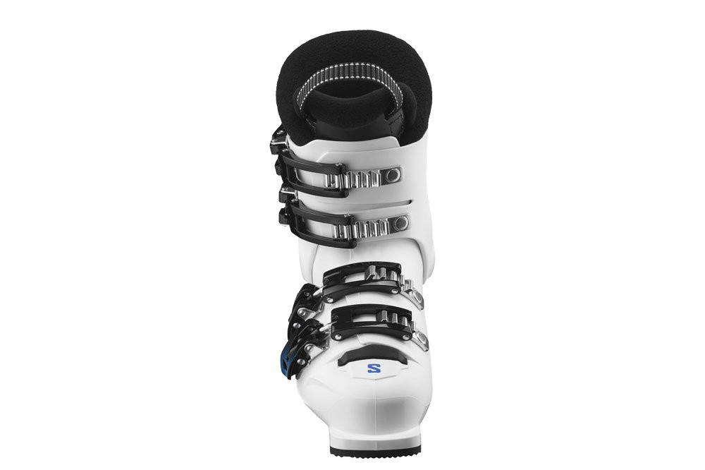 Buty narciarskie dziecięce Salomon S/Race 60T L 2026