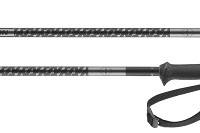Kijki narciarskie Salomon Polar Black 2027