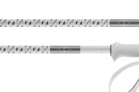 Kijki narciarskie Salomon Polar Grey 2027