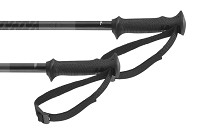 Kijki narciarskie Salomon Polar Access Black 2027
