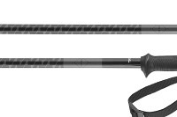 Kijki narciarskie Salomon Polar Access Black 2027