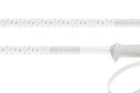 Kijki narciarskie Salomon Polar Access White 2027
