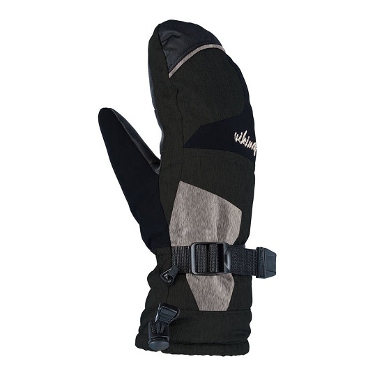 Trojan Sport–Damskie
