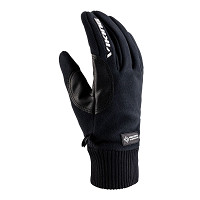 Rękawice uniwersalne Viking Solano Black 2027