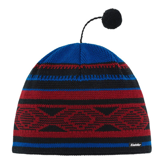 Trojan Sport–Unisex
