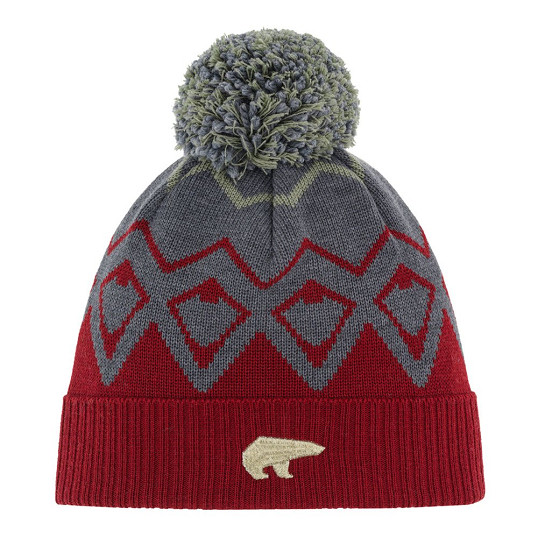 Trojan Sport–Unisex