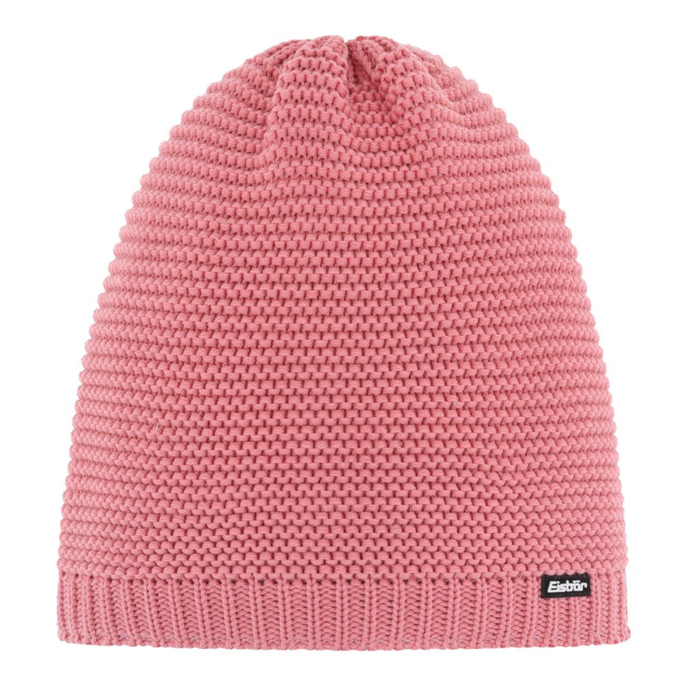 Czapka Eisbar Corson OS Strawberry 2025