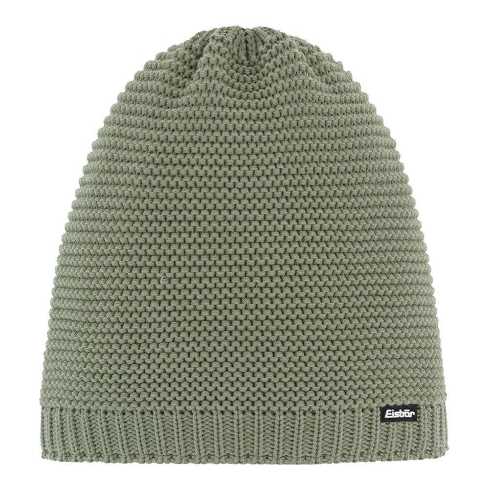 Czapka narciarska Eisbar Corson OS Misty Forest 2025
