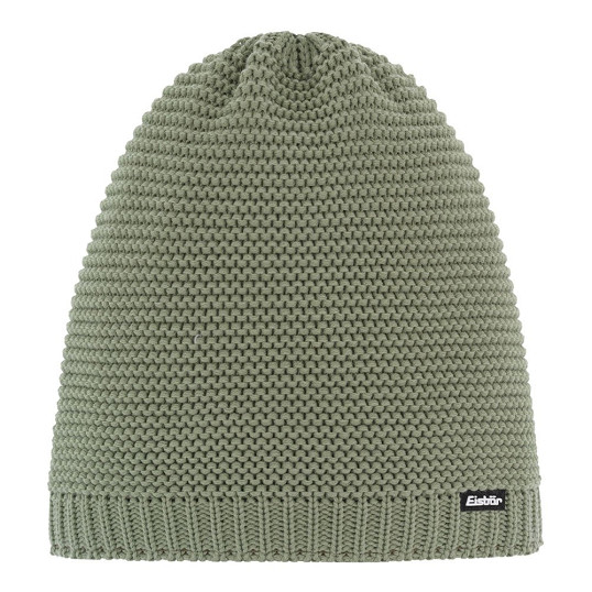 Trojan Sport–Unisex