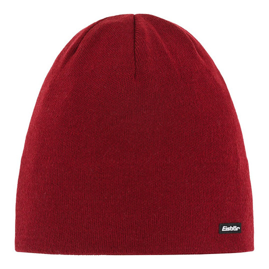 Trojan Sport–Unisex