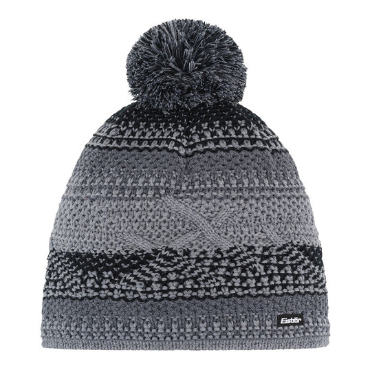 Trojan Sport–Unisex