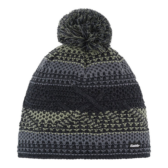 Trojan Sport–Unisex
