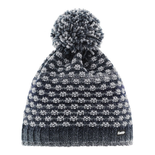 Trojan Sport–Unisex