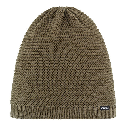Trojan Sport–Unisex