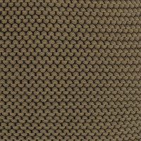 Czapka narciarska Eisbar Corson OS RL Khaki Green 2025