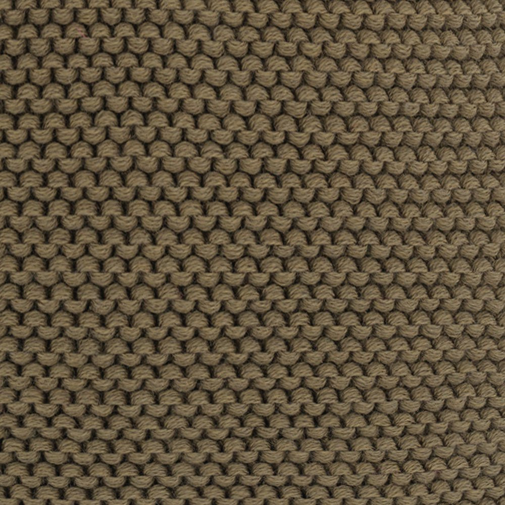 Czapka narciarska Eisbar Corson OS RL Khaki Green 2025