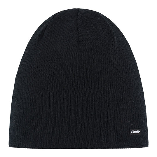 Trojan Sport–Unisex