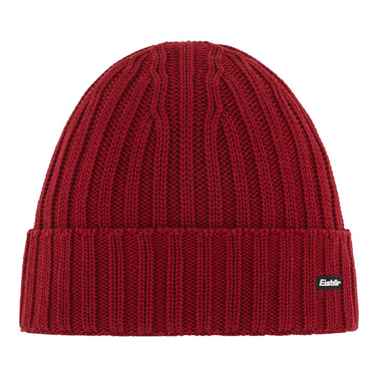 Trojan Sport–Unisex