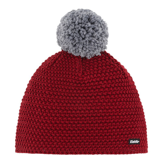 Trojan Sport–Unisex