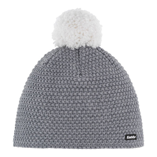 Trojan Sport–Unisex