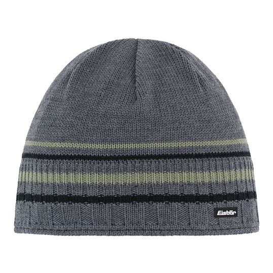 Trojan Sport–Unisex