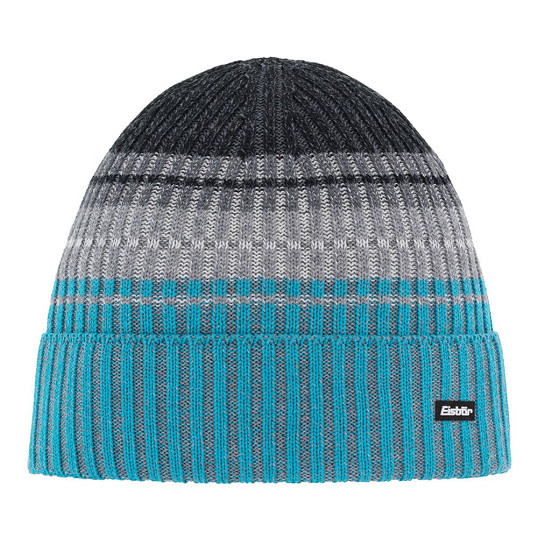 Trojan Sport–Unisex