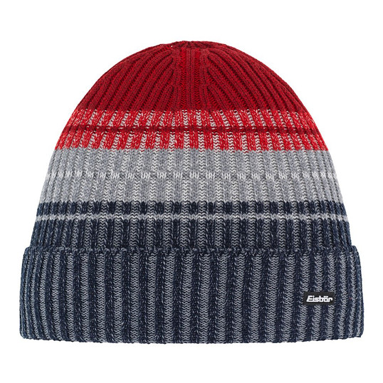 Trojan Sport–Unisex