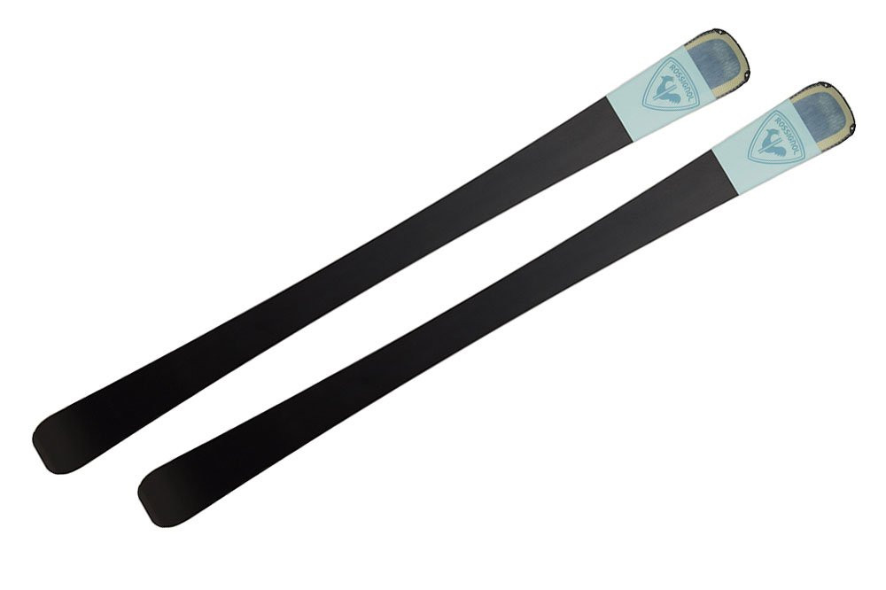 Narty Rossignol Arcade 84 2027 + SPX 12 GW