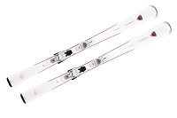 Narty damskie Rossignol Nova 2 2026 + Xpress W 10 GW