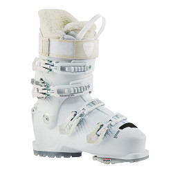 Buty narciarskie damskie Rossignol Vizion 4B 80 W GW 2026