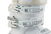 Buty narciarskie damskie Rossignol Vizion 4B 80 W GW 2026