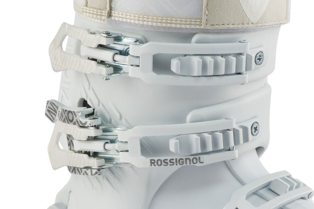Buty narciarskie damskie Rossignol Vizion 4B 80 W GW 2026