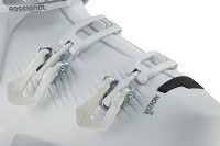 Buty narciarskie damskie Rossignol Vizion 4B 80 W GW 2026