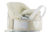 Buty narciarskie damskie Rossignol Vizion 4B 80 W GW 2026