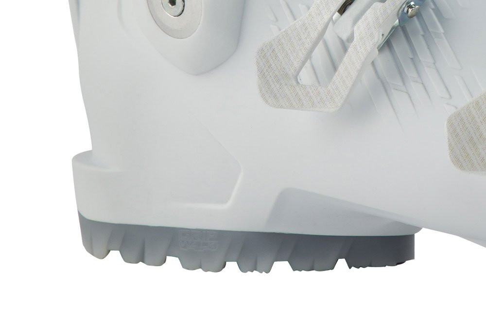 Buty narciarskie damskie Rossignol Vizion 4B 80 W GW 2026