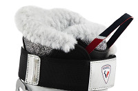Buty narciarskie damskie Rossignol Pure 80 White 2026