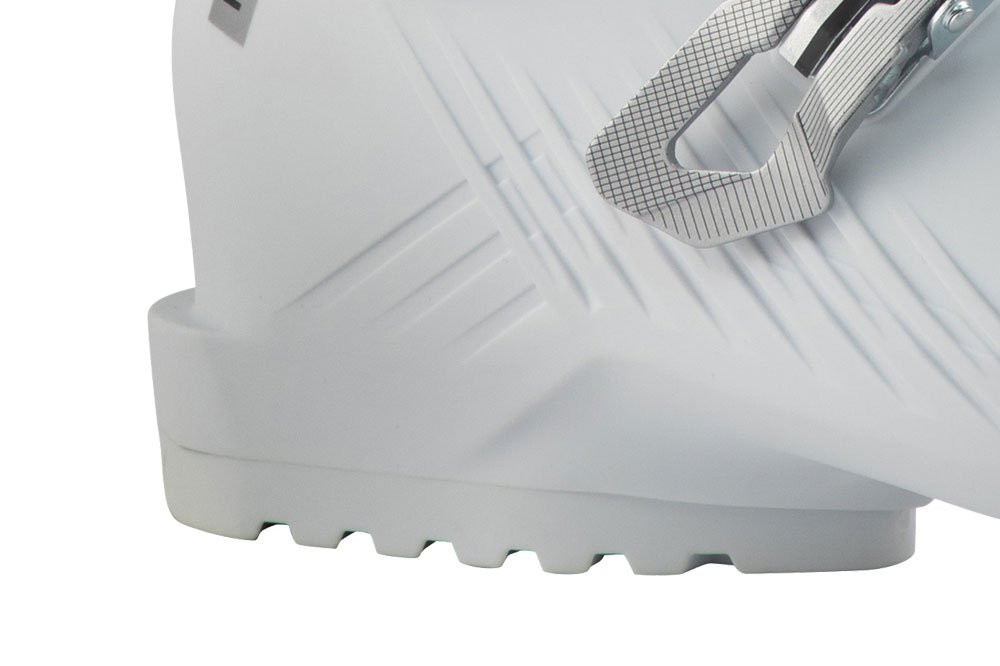 Buty narciarskie damskie Rossignol Pure 80 White 2026