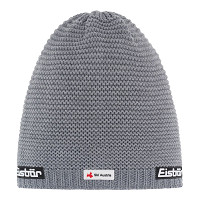 Czapka narciarska Eisbar Corson OS SKA Grey 2025