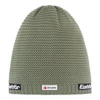 Czapka narciarska Eisbar Corson OS SKA Misty Forest 2025