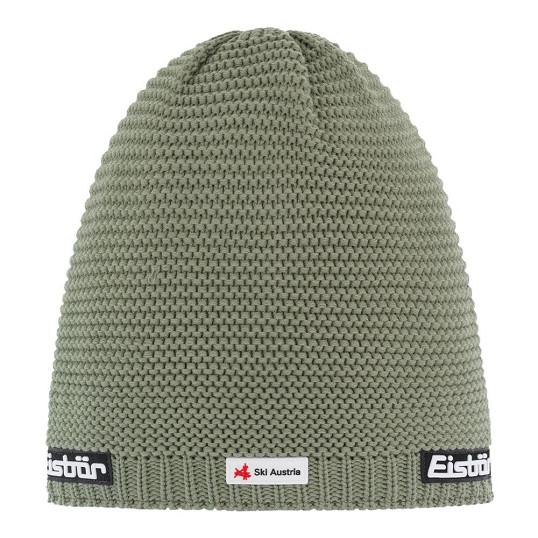 Trojan Sport–Unisex