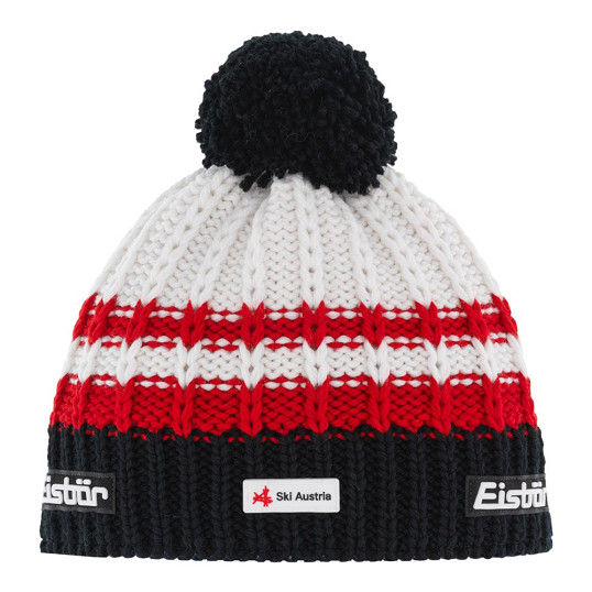 Trojan Sport–Unisex