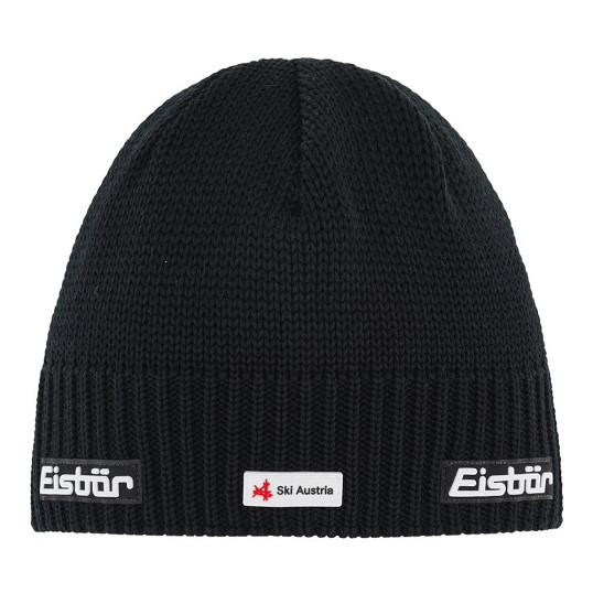 Trojan Sport–Unisex