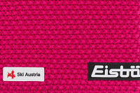 Opaska Eisbar Jamie SKA STB High Pitti Pink 2025