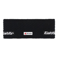 Opaska Eisbar Jamies STB SKA Black 2025