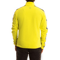 Bluza Fischer Up Flex Fischer Yellow (druga warstwa) 2026