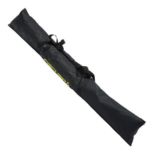 Trojan Sport–Torby / Pokrowce